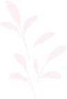Celia Aesthetic Clinic